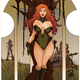 Illustration for article titled Art Nouveau Heroes, Heroines and More